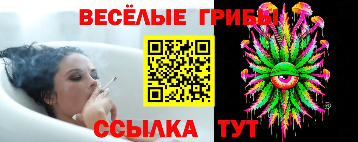 Лабытнанги  Галлюциногенные грибы MAGIC MUSHROOMS  Вход с VPN 